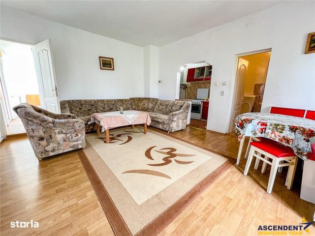 Casă vânzări în Covasna