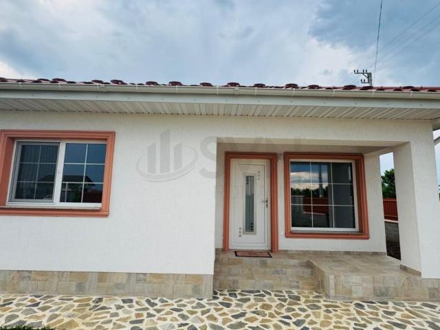 Casă vânzări în Samurcasi, Dâmbovița