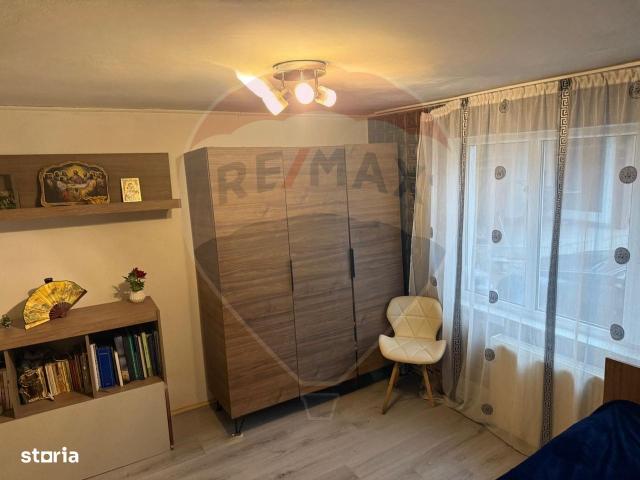 Casă vânzări în Mislea, Prahova