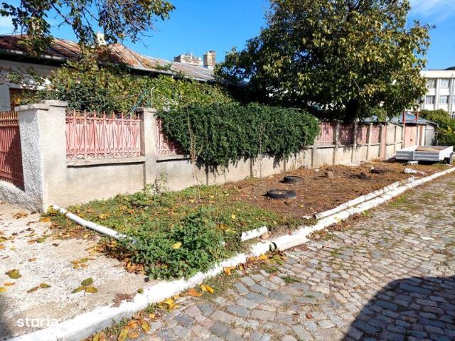 Casă vânzări în Braila
