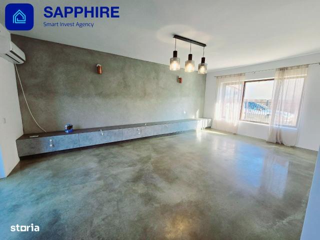 Casă vânzări în Dragomiresti-vale, Ilfov