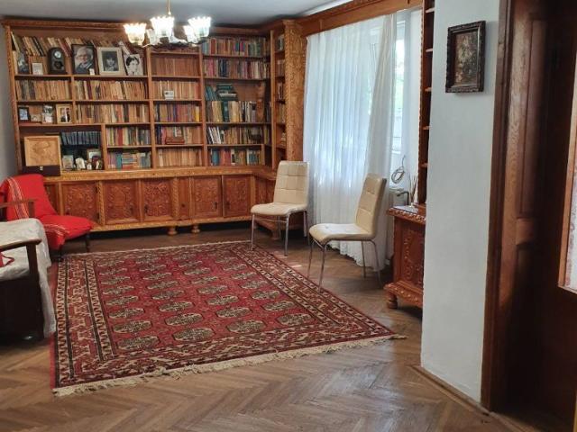 Casă vânzări în Valcea