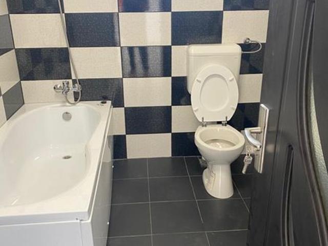 Casă vânzări în Glina, Ilfov