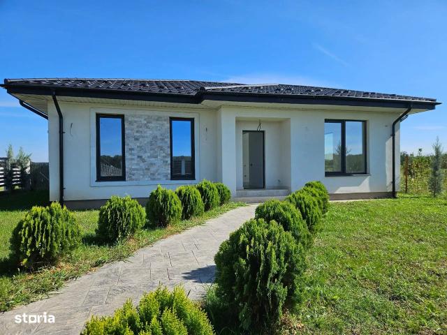 Casă vânzări în Valcea