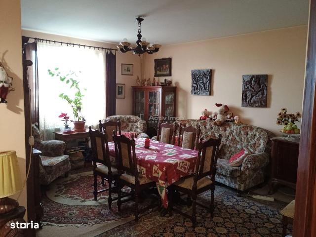 Casă vânzări în Mehedinți