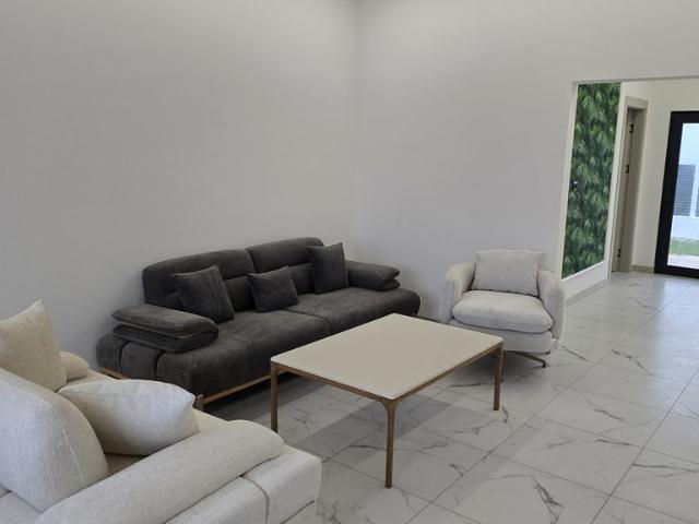 Casă vânzări în Agigea, Caraş-severin