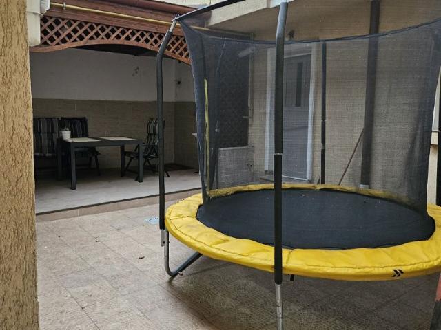 Casă vânzări