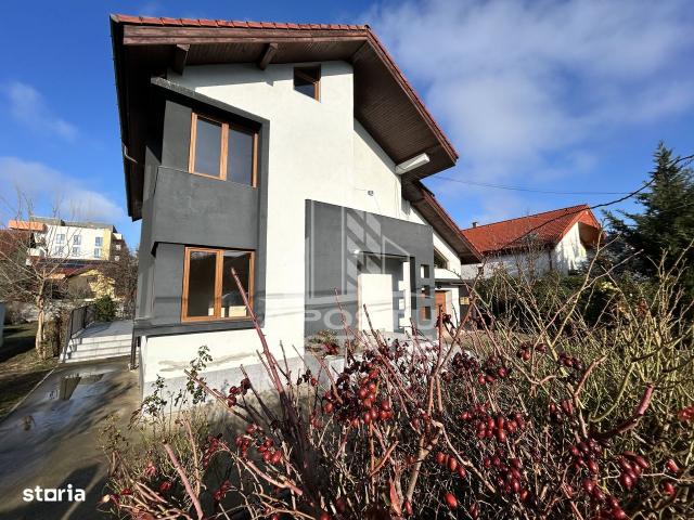 Casă vânzări în Romani, Timiș