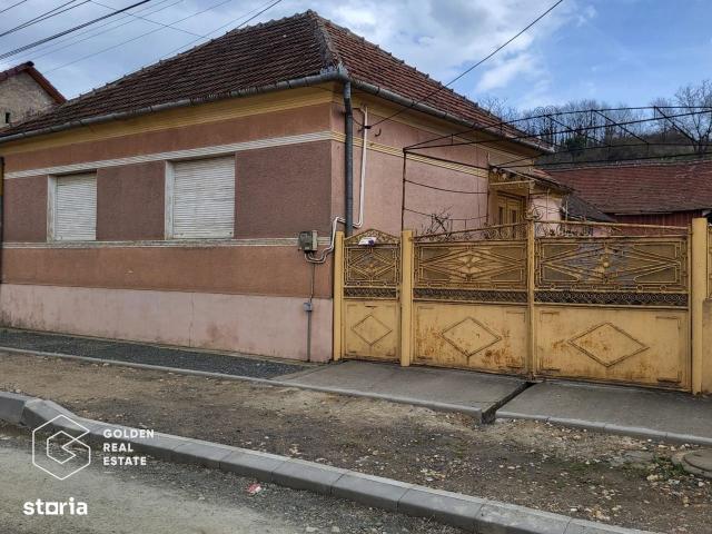 Casă vânzări în Lipova, Arad