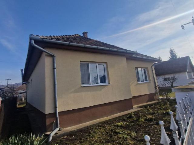 Casă vânzări în Ludus, Mureș