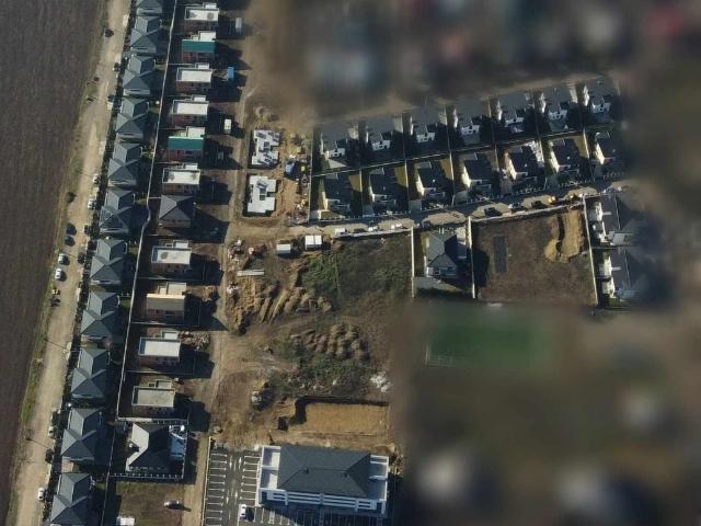 Casă vânzări în Miroslava, Iași