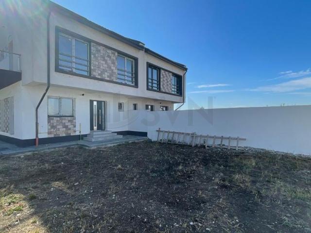 Casă vânzări în Otopeni, București