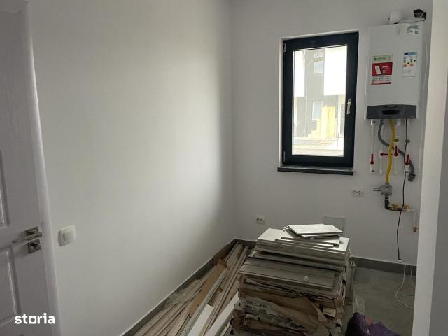 Casă vânzări în Otopeni, București