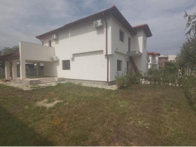 Casă vânzări în Alba