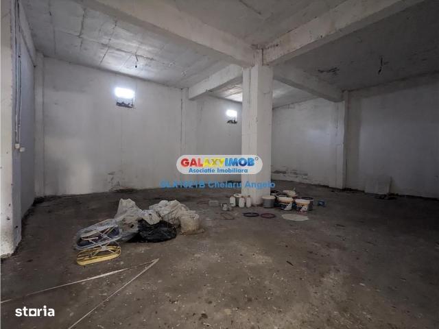 Casă vânzări în Calarasi