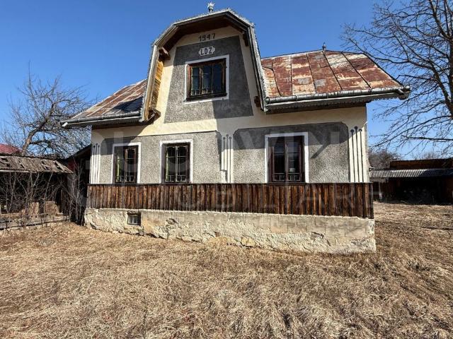 Casă vânzări în Sadova, Dolj