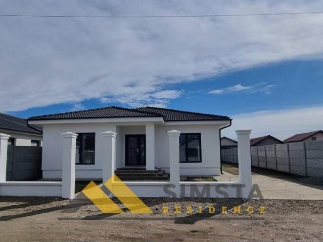 Casă vânzări