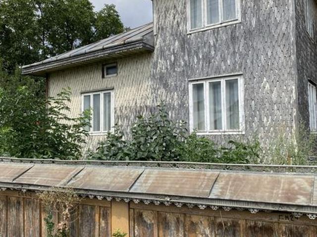 Casă vânzări în Scheia, Iași