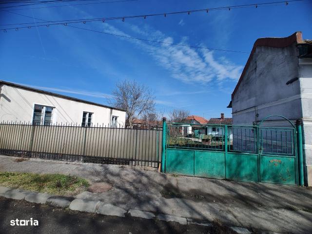 Casă vânzări în Simeria, Hunedoara
