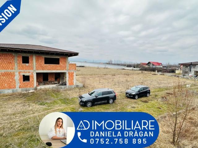 Casă vânzări în Targu Jiu