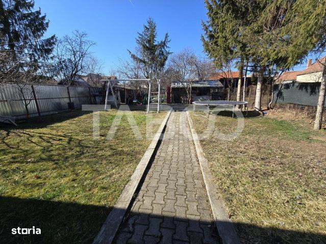 Casă vânzări în Brasov, Sibiu