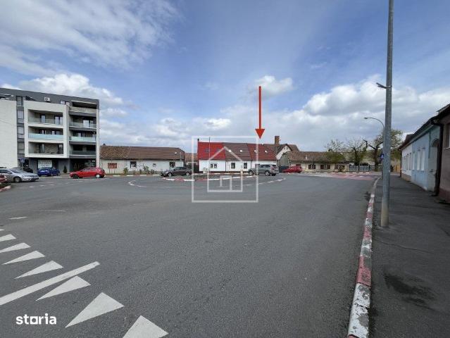 Casă vânzări în Brasov, Sibiu