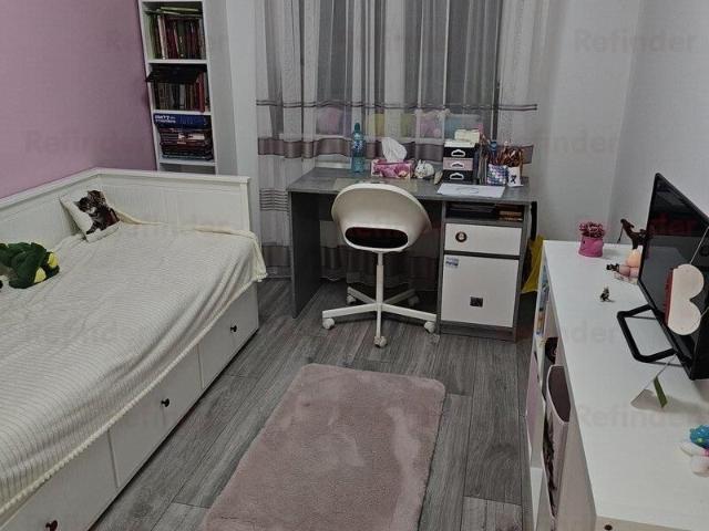 Casă vânzări în București
