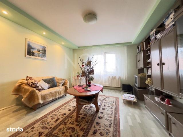 Casă vânzări în Brasov, Sibiu