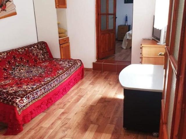 Casă vânzări în Caraş-severin