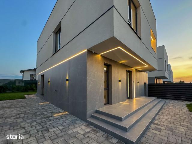 Casă vânzări în Bezdead, Dâmbovița