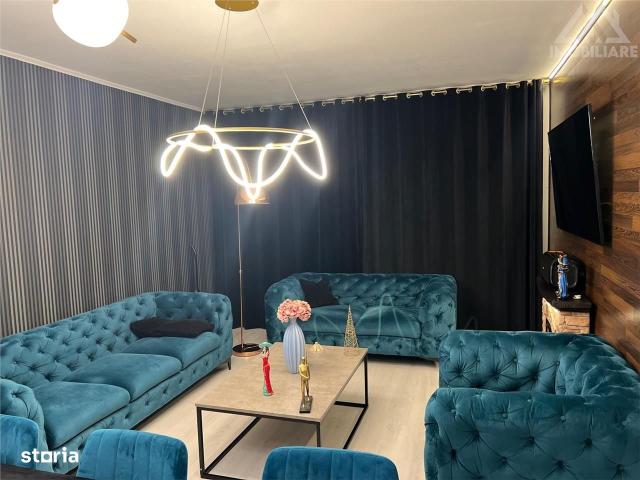 Casă vânzări în Ciurbesti, Iași