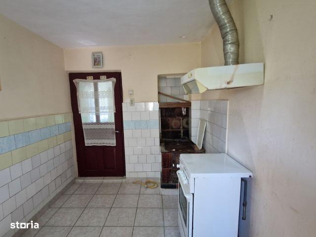 Casă vânzări în Valcea