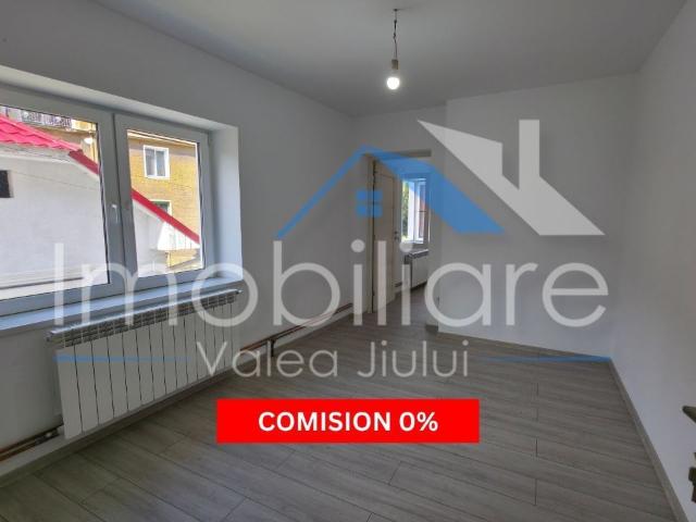 Casă vânzări în Vulcan, Hunedoara