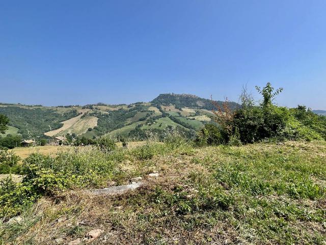 Casa in vendita a Marche, Fermo