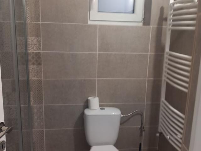 Casă închirieri