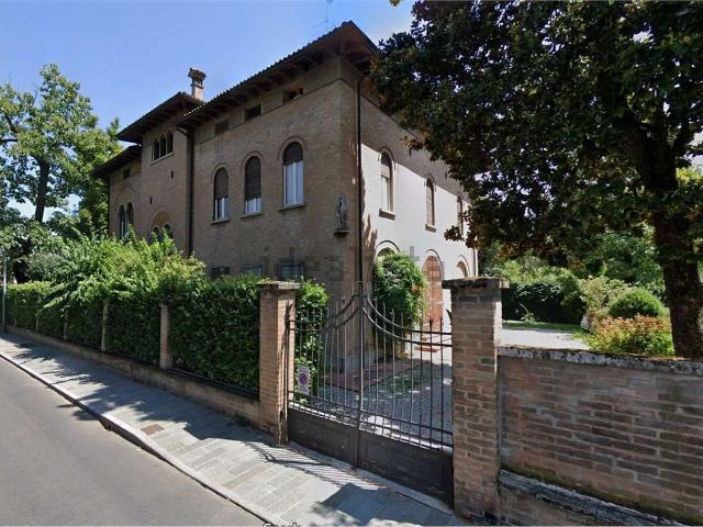 Casa in affitto a San Francesco-Giardini Pubblici, Re