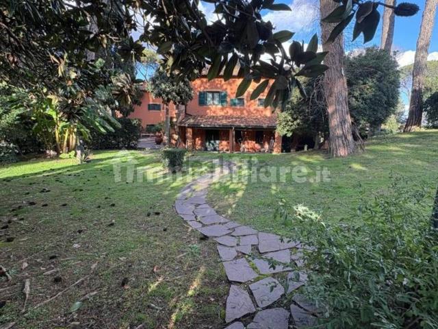 Casa in affitto a Municipio Roma VIII, Roma Capitale