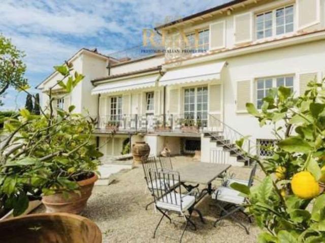 Casa in affitto a Quartiere 2, Firenze