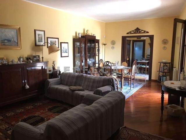 Casa in affitto a Rione Sappusi, Marsala