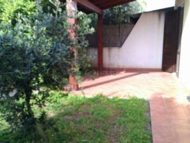 Casa in affitto a Marsala, Sicilia