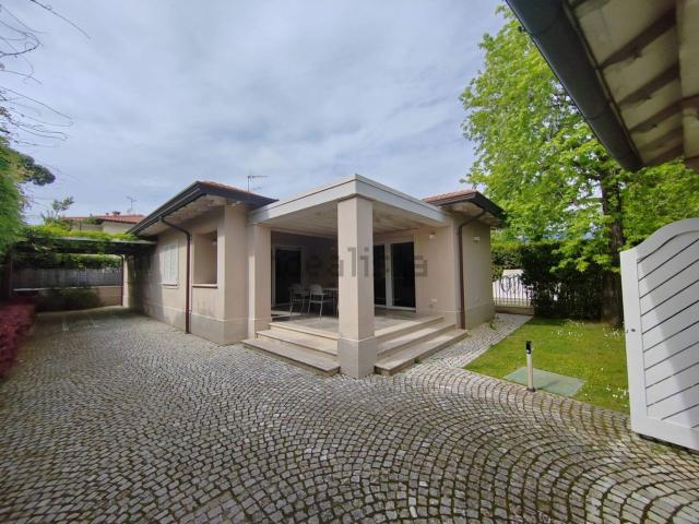 Casa in affitto a Vittoria Apuana, Forte Dei Marmi
