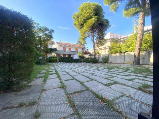 Casa in affitto a Paparo-Sant'Angelo, Montepaone