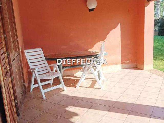 Casa in affitto a Marsala, Sicilia