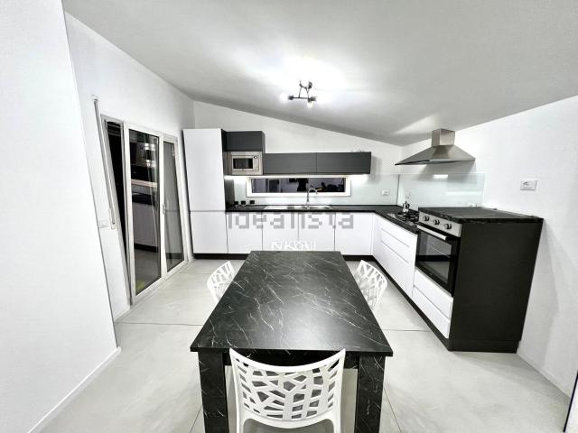Casa in affitto a Alcamo, Sicilia