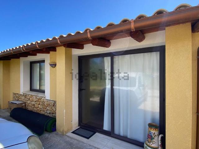 Casa in affitto a Carini, Sicilia