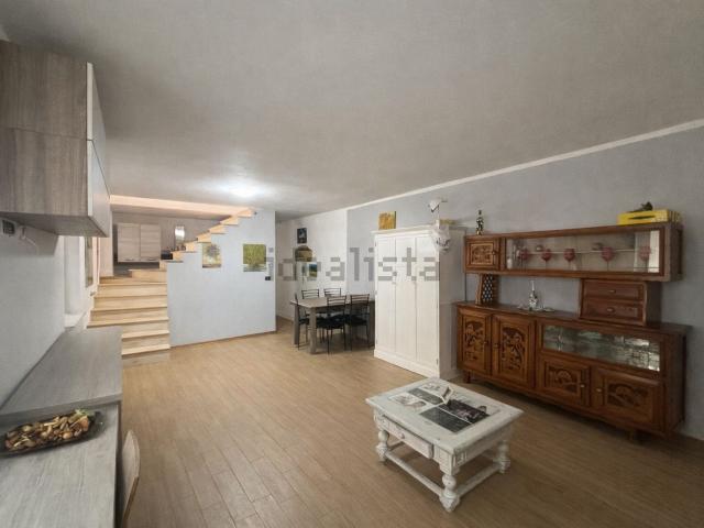 Casa in affitto a Piemonte, Cuneo