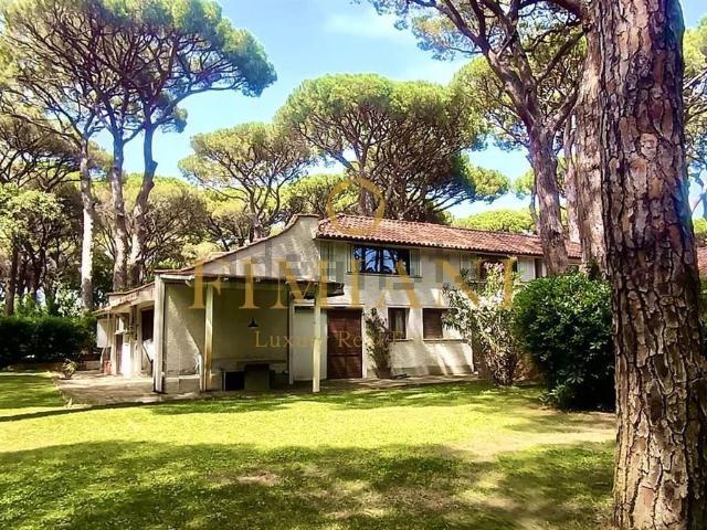 Casa in affitto a Castiglione Della Pescaia, Toscana