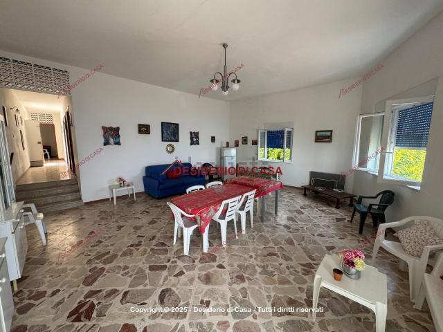 Casa in affitto a San Nicola l'Arena, Trabia
