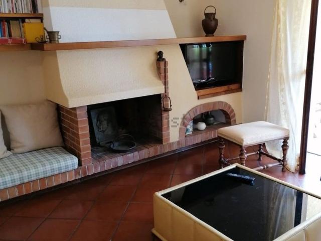 Casa in affitto a Roma Imperiale, Forte Dei Marmi