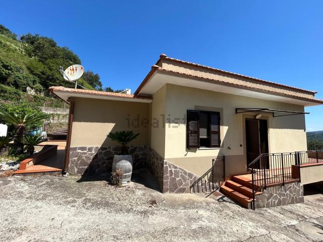 Casa in affitto a Cigliano, Pozzuoli